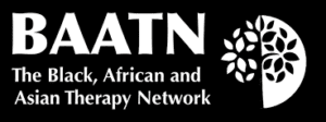 black African asian therapy network